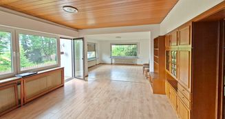 von_poll_real_estate_property_25231012_image_5