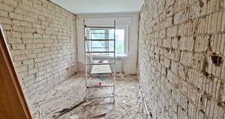 von_poll_real_estate_property_25231012_image_9
