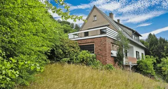 von_poll_real_estate_property_25231012_image_0