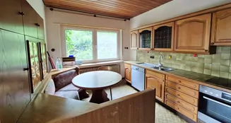 von_poll_real_estate_property_25231012_image_5