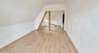 von_poll_real_estate_property_25231012_image_11