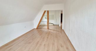 von_poll_real_estate_property_25231012_image_12