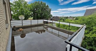 von_poll_real_estate_property_25231012_image_14
