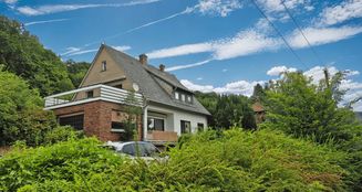 von_poll_real_estate_property_25231012_image_2