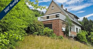 von_poll_real_estate_property_25231012_image_0