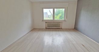 von_poll_real_estate_property_25231012_image_7