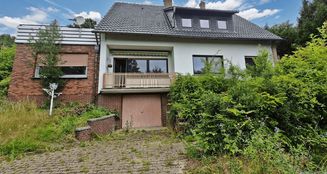 von_poll_real_estate_property_25231012_image_4