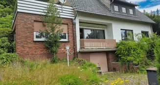 von_poll_real_estate_property_25231012_image_2