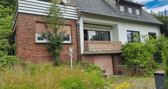 von_poll_real_estate_property_25231012_image_3