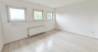 von_poll_real_estate_property_25231012_image_12