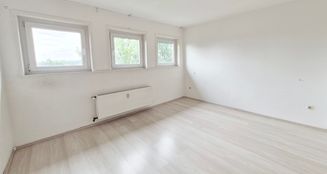 von_poll_real_estate_property_25231012_image_13
