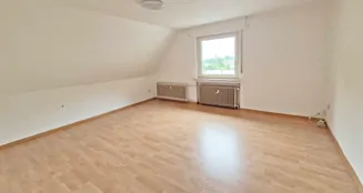 von_poll_real_estate_property_25231012_image_10