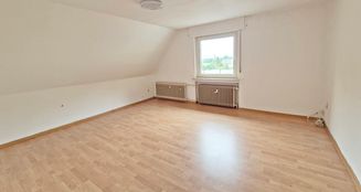 von_poll_real_estate_property_25231012_image_11