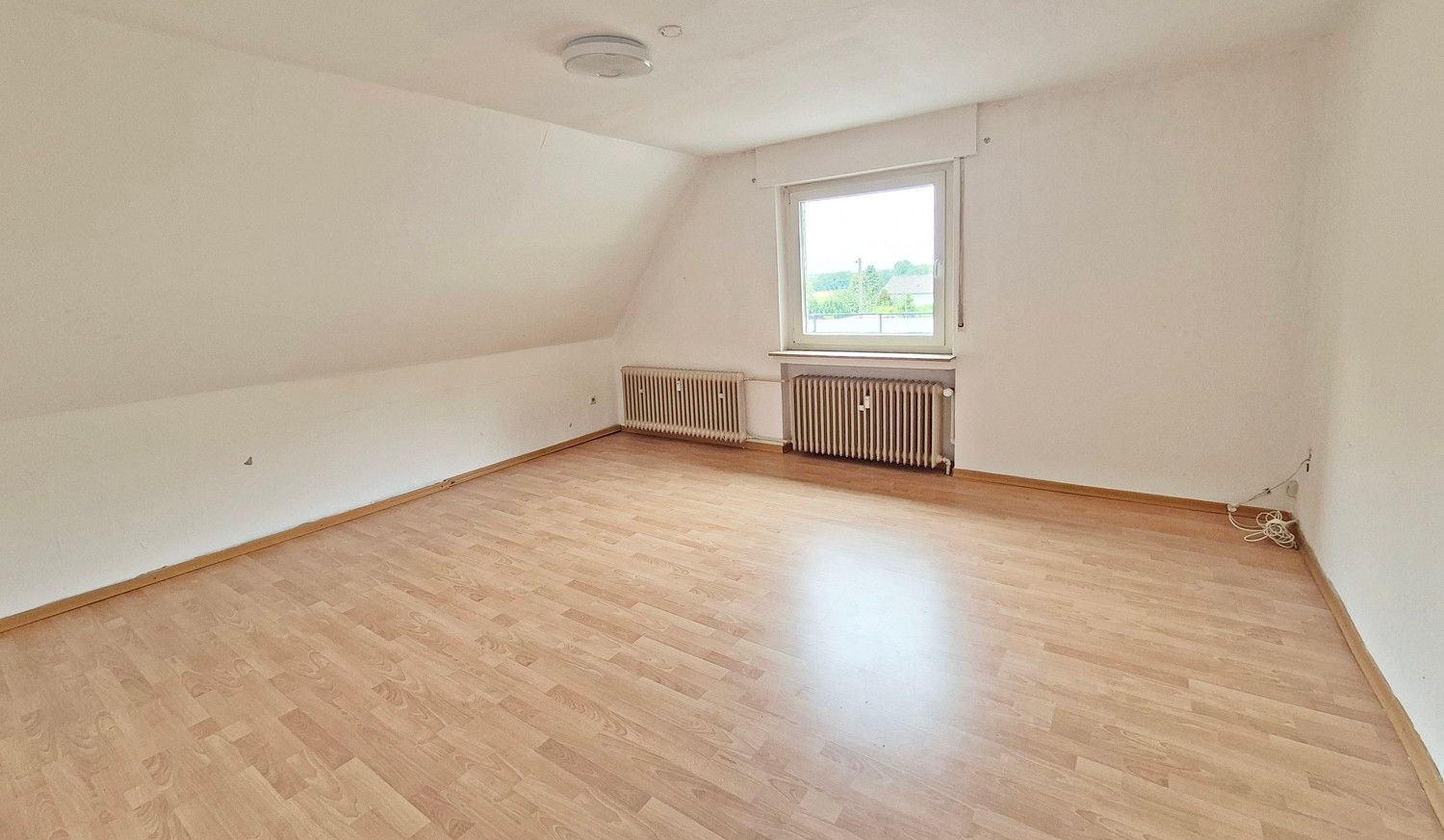 Wohnzimmer OG