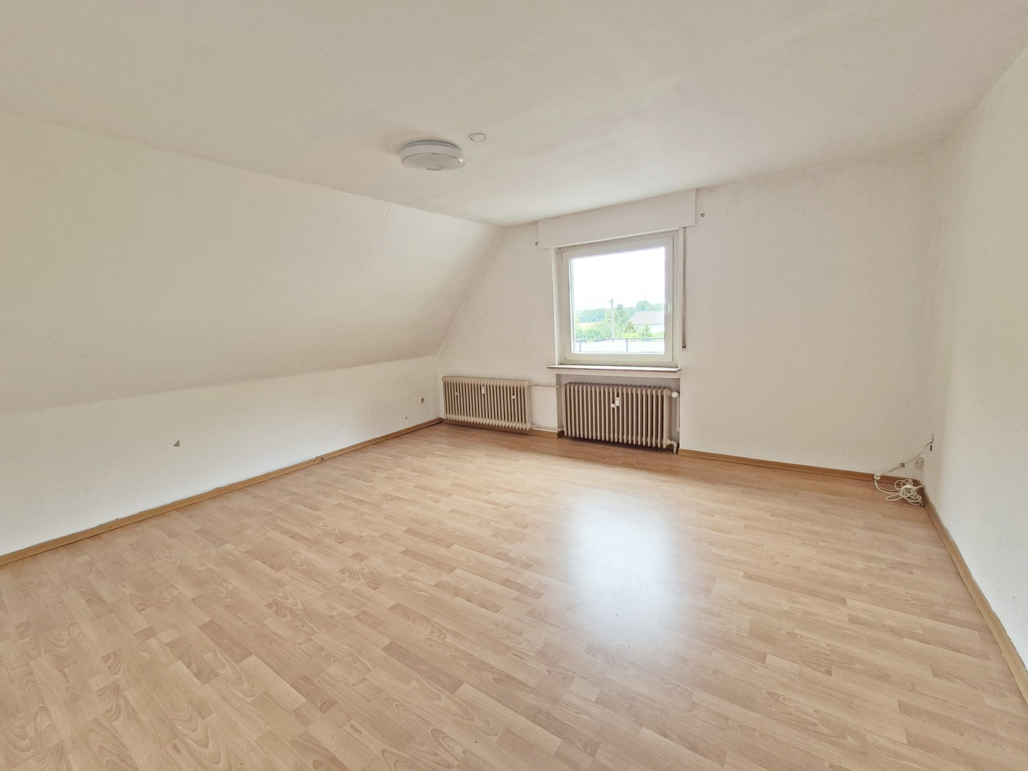 Wohnzimmer OG