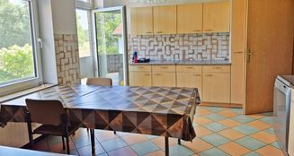 von_poll_real_estate_property_25231011_image_12
