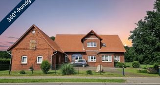 von_poll_real_estate_property_25231011_image_0