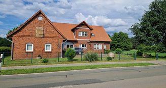 von_poll_real_estate_property_25231011_image_3