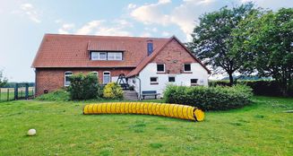 von_poll_real_estate_property_25231011_image_4