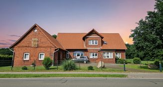 von_poll_real_estate_property_25231011_image_1