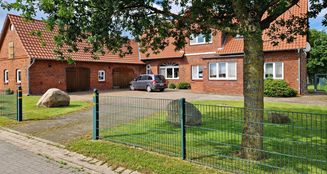 von_poll_real_estate_property_25231011_image_2