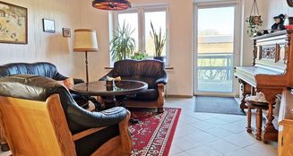 von_poll_real_estate_property_25231011_image_8