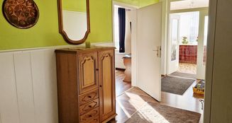 von_poll_real_estate_property_25231011_image_9