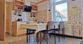 von_poll_real_estate_property_25231011_image_10