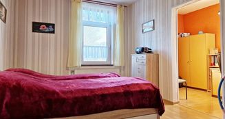 von_poll_real_estate_property_25231011_image_13