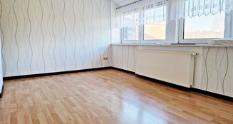 von_poll_real_estate_property_25231011_image_14