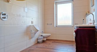 von_poll_real_estate_property_25231011_image_11