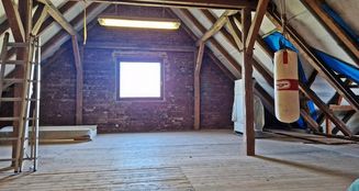 von_poll_real_estate_property_25231011_image_17