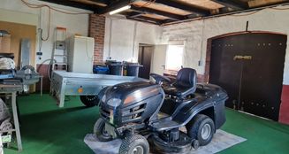 von_poll_real_estate_property_25231011_image_18