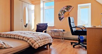 von_poll_real_estate_property_25231011_image_16