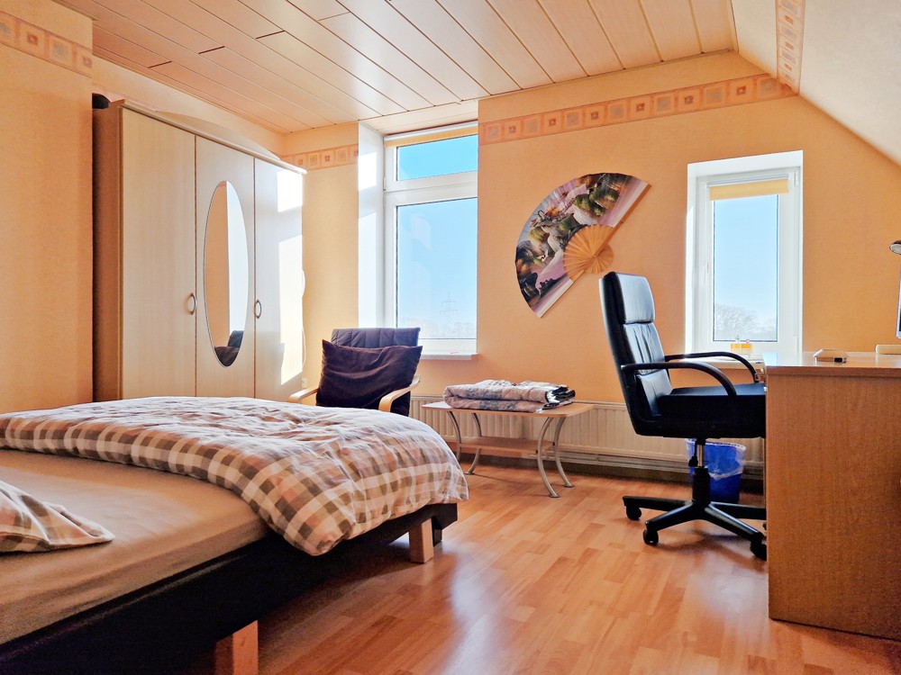 Kinderzimmer 3
