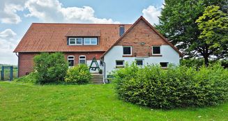 von_poll_real_estate_property_25231011_image_5