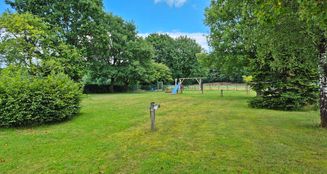 von_poll_real_estate_property_25231011_image_6
