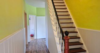 von_poll_real_estate_property_25231011_image_10
