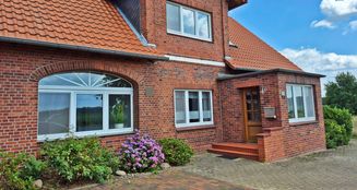 von_poll_real_estate_property_25231011_image_3