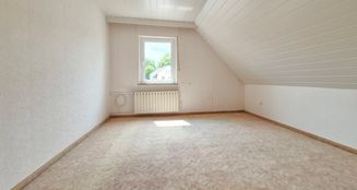 von_poll_real_estate_property_25231013_image_16