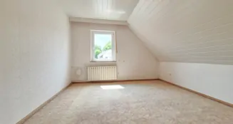 von_poll_real_estate_property_25231013_image_15