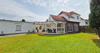 von_poll_real_estate_property_25231013_image_4