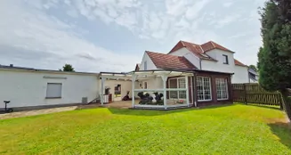 von_poll_real_estate_property_25231013_image_3