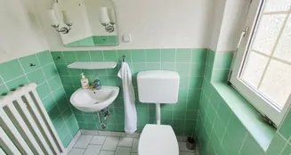 von_poll_real_estate_property_25231013_image_18