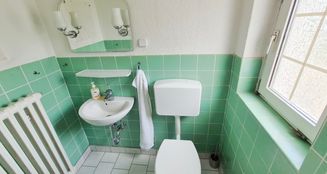 von_poll_real_estate_property_25231013_image_19