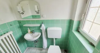 von_poll_real_estate_property_25231013_image_18