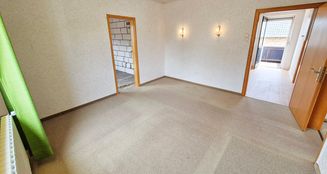 von_poll_real_estate_property_25231013_image_14