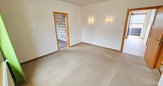 von_poll_real_estate_property_25231013_image_13