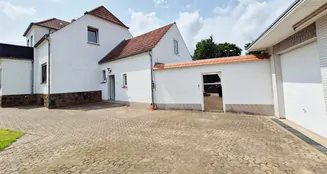 von_poll_real_estate_property_25231013_image_2