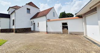 von_poll_real_estate_property_25231013_image_3